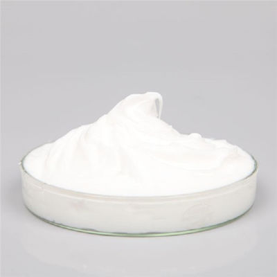 Anti Corrosion 1kg High Temperature Thermal Grease