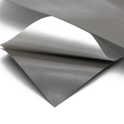 2.5w/M.K 340MPa Thermal Phase Change Material