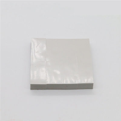 8mm Thickness 1.0w/M.K Thermal Conductive Pad